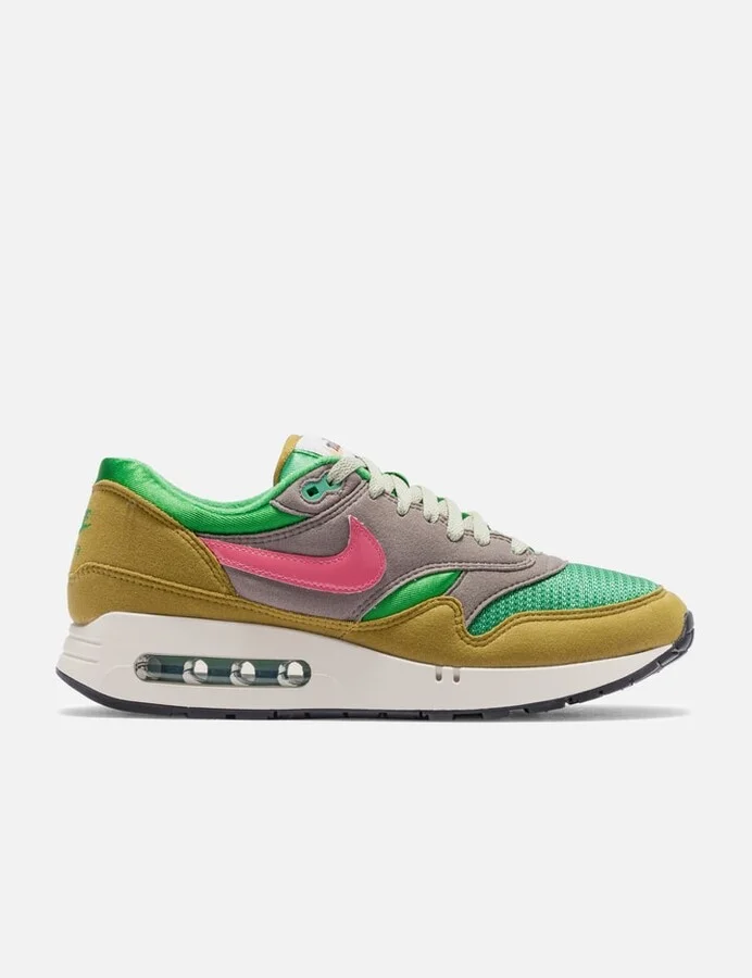 Nike Air Max 1 '86 Prm