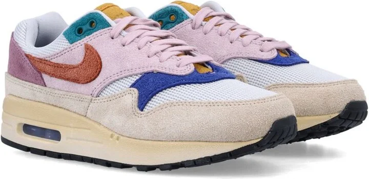 Nike Air Max 1 '87 Premium Woman'S - Image 2