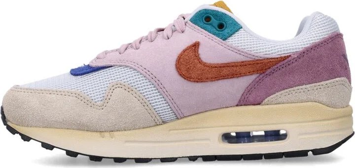 Nike Air Max 1 '87 Premium Woman'S - Image 3