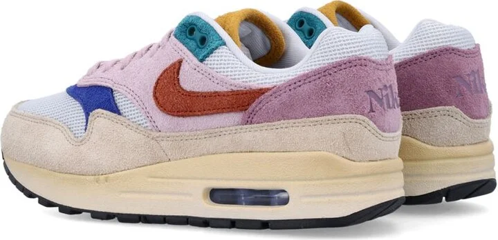 Nike Air Max 1 '87 Premium Woman'S - Image 4