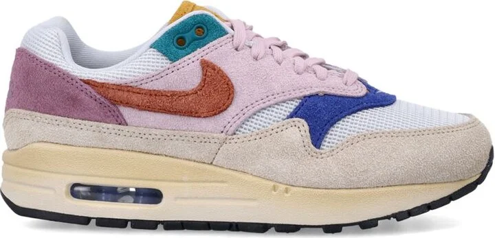 Nike Air Max 1 '87 Premium Woman'S