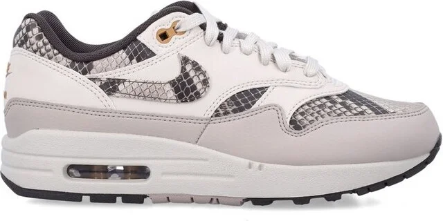Nike Air Max 1 '87 Shoes
