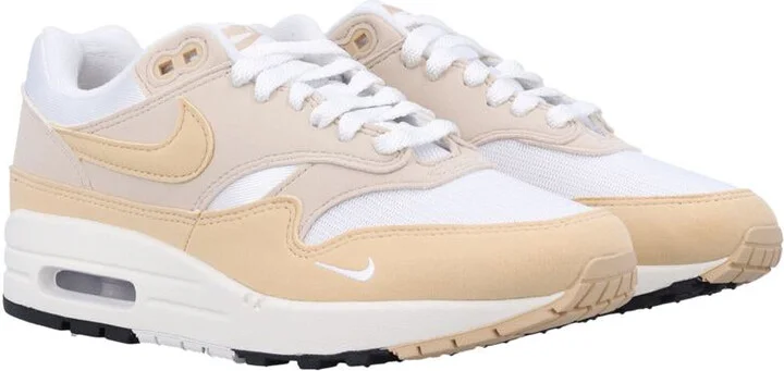 Nike Air Max 1 '87 Woman'S - Image 2