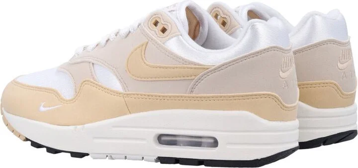 Nike Air Max 1 '87 Woman'S - Image 4