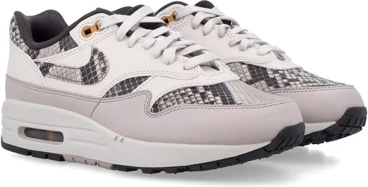 Nike Air Max 1 '87 Woman'S - Image 2