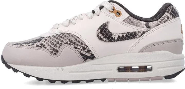 Nike Air Max 1 '87 Woman'S - Image 3