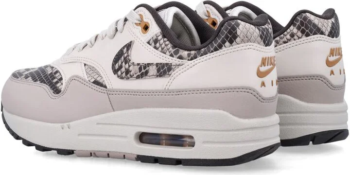 Nike Air Max 1 '87 Woman'S - Image 4