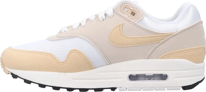 Nike Air Max 1 '87 Woman'S - Image 2