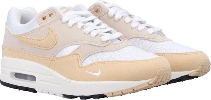 Nike Air Max 1 '87 Woman'S - Image 6