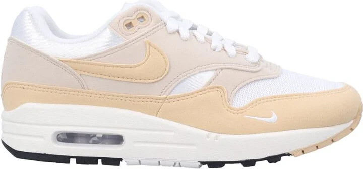 Nike Air Max 1 '87 Woman'S