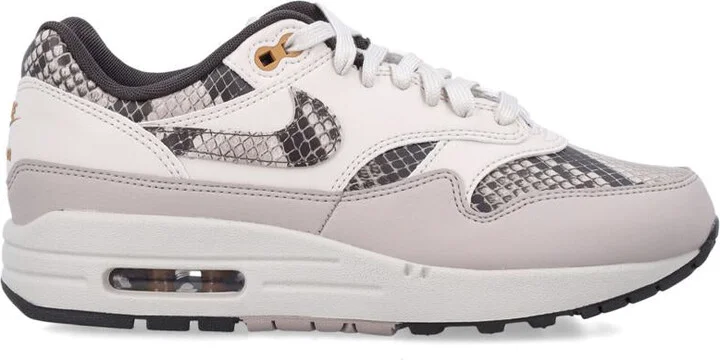 Nike Air Max 1 '87 Woman'S