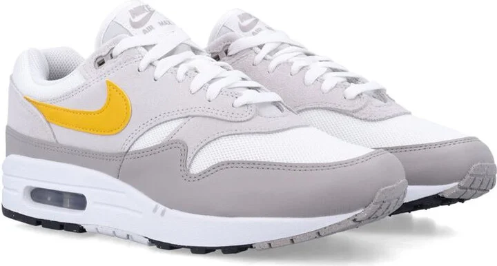 Nike Air Max 1 Essential - Image 2