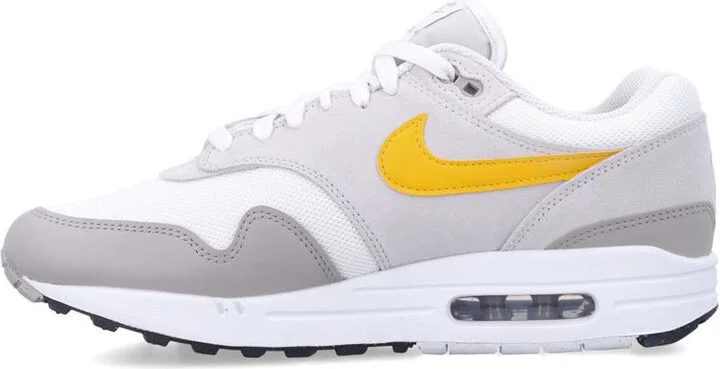 Nike Air Max 1 Essential - Image 3