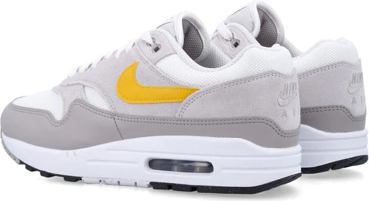 Nike Air Max 1 Essential - Image 4