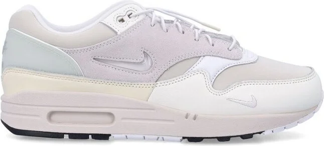 Nike Air Max 1 Hangul Day Sneakers