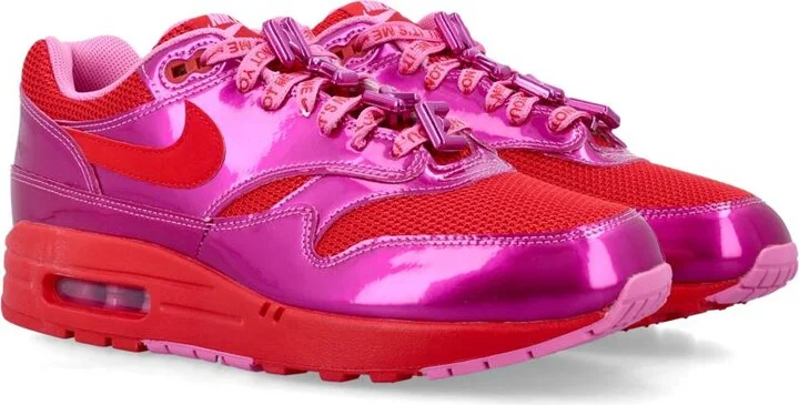 Nike Air Max 1 Premium - Image 2