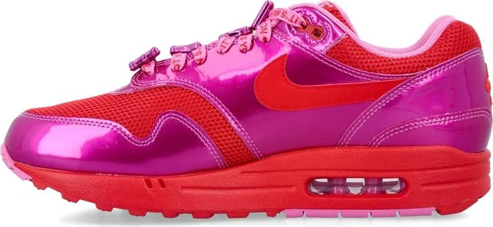 Nike Air Max 1 Premium - Image 3
