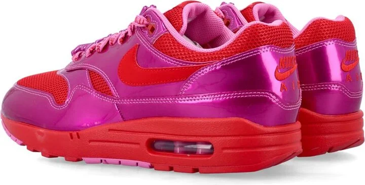 Nike Air Max 1 Premium - Image 4