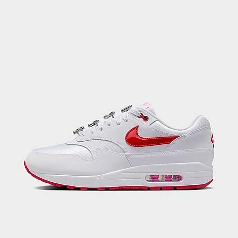 Nike Air Max 1 Premium SE Casual Shoes