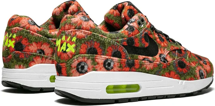 Nike Air Max 1 Premium sneakers - Image 3
