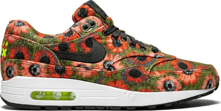 Nike Air Max 1 Premium sneakers