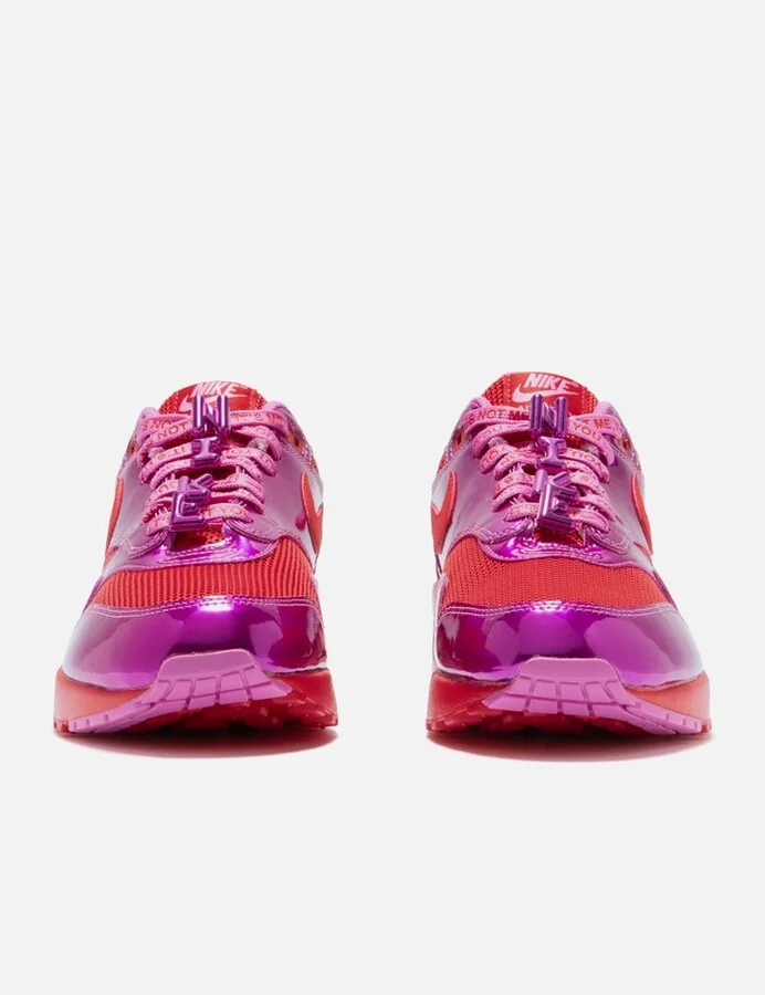 Nike Air Max 1 Prm - Image 2