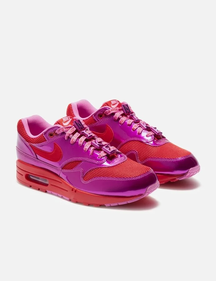 Nike Air Max 1 Prm - Image 4