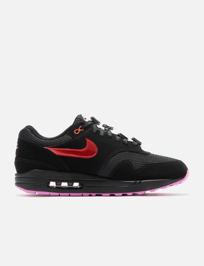 Nike Air Max 1 Prm - Image 2