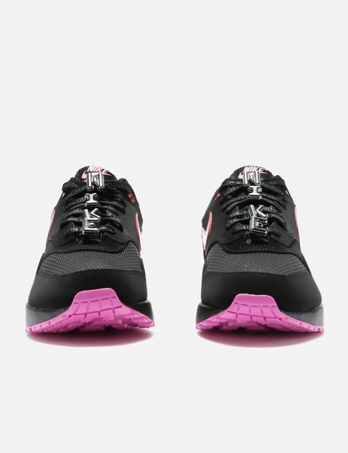 Nike Air Max 1 Prm - Image 3