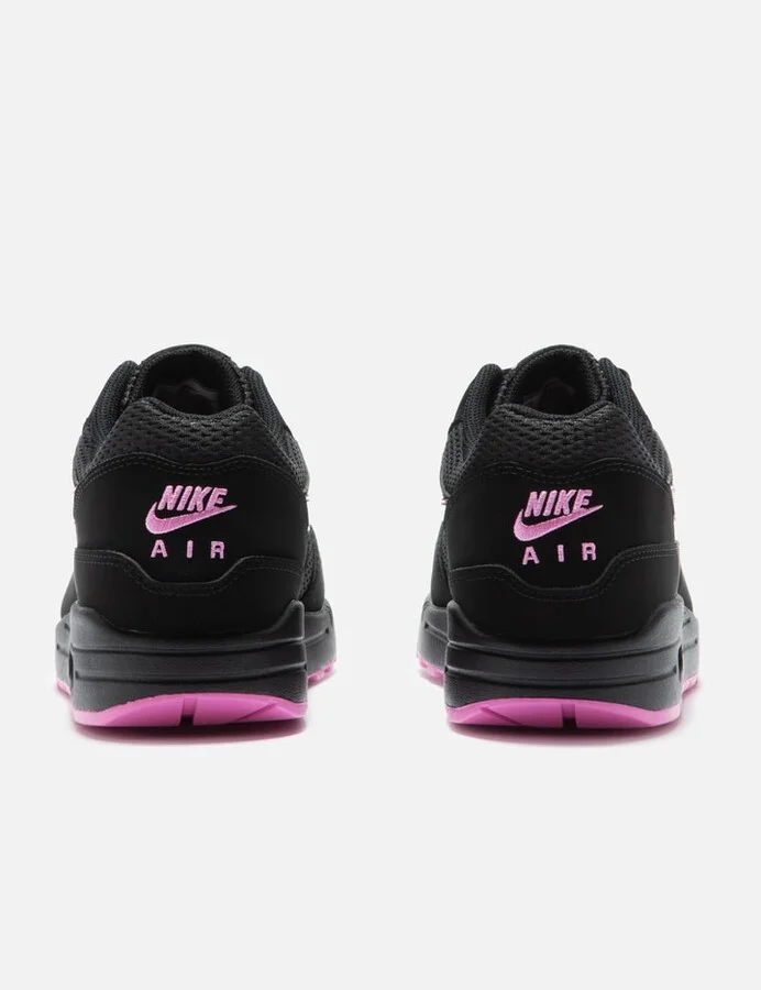 Nike Air Max 1 Prm - Image 4