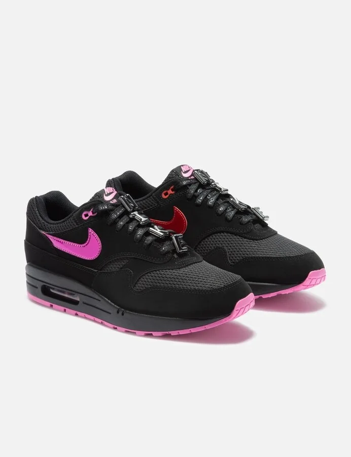 Nike Air Max 1 Prm - Image 5