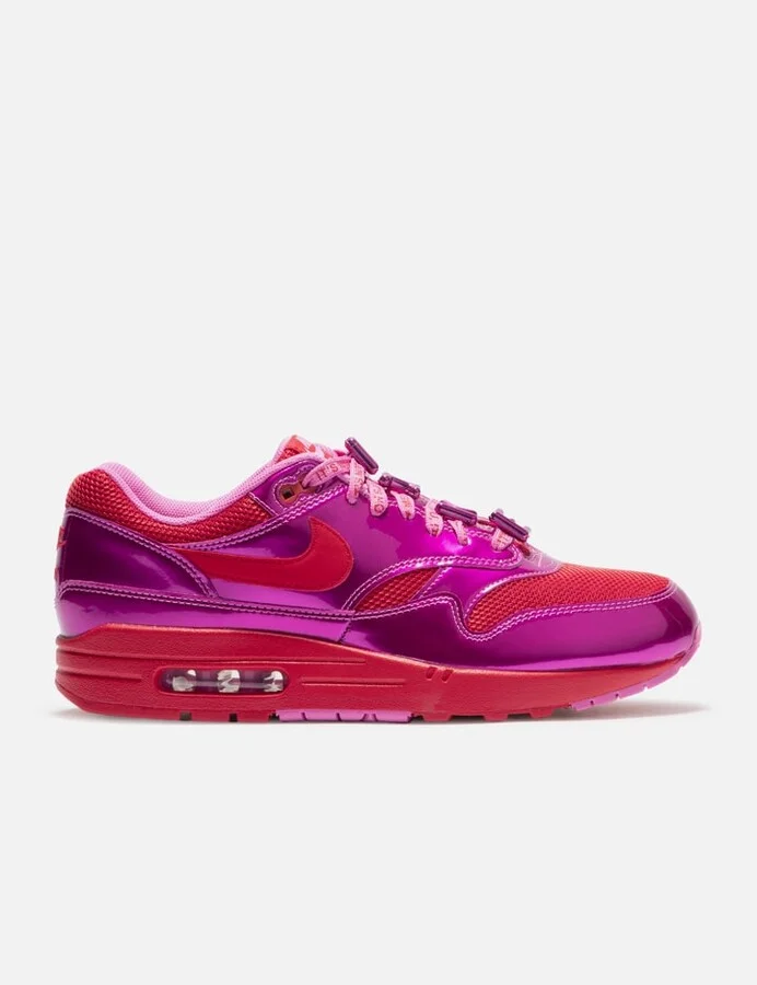 Nike Air Max 1 Prm