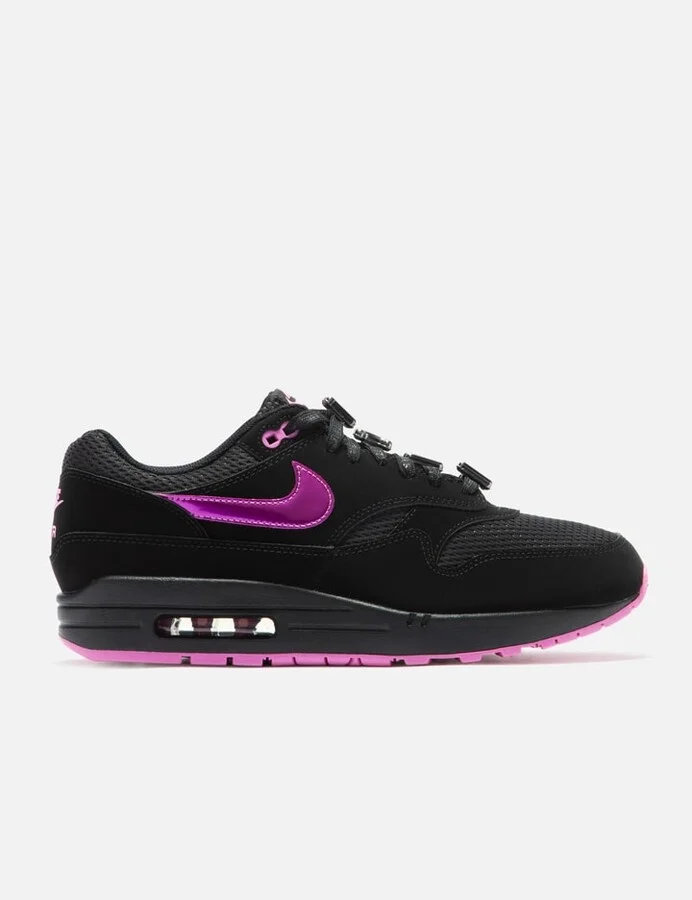 Nike Air Max 1 Prm