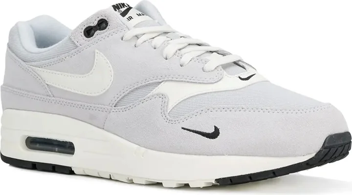 Nike Air Max 1 sneakers - Image 2