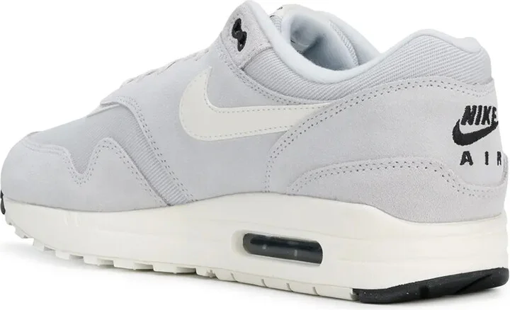 Nike Air Max 1 sneakers - Image 3
