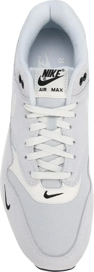 Nike Air Max 1 sneakers - Image 4