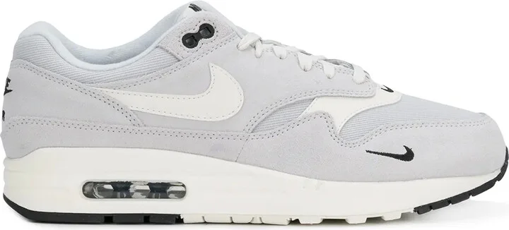Nike Air Max 1 sneakers