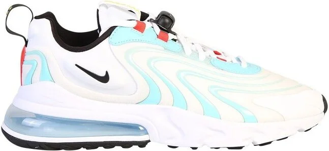 Nike Air Max 270 React ENG Sneakers