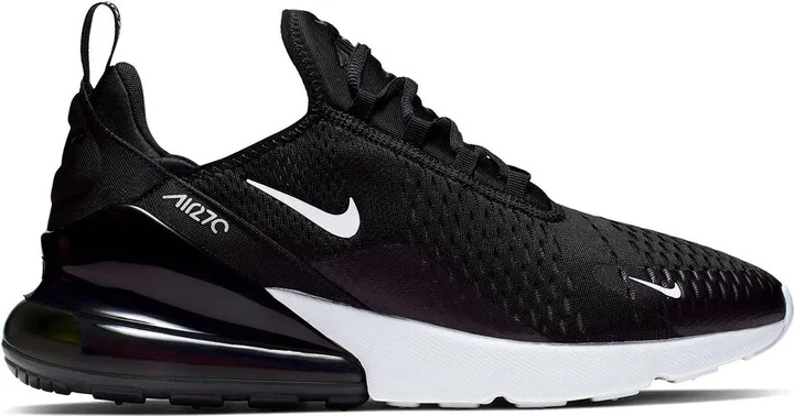Black/White