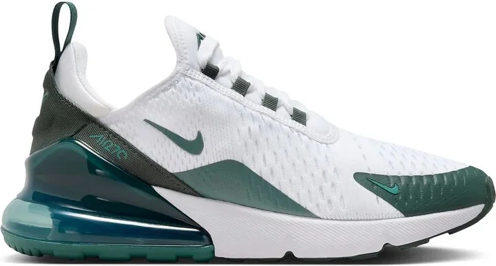 Nike Air Max 270 Sneaker