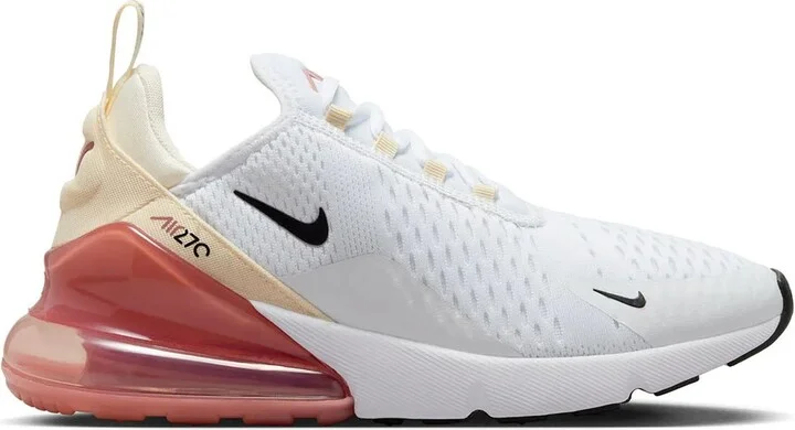 Nike Air Max 270 Sneaker
