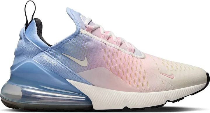 Nike Air Max 270 Sneaker