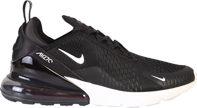Nike Air Max 270 Sneakers
