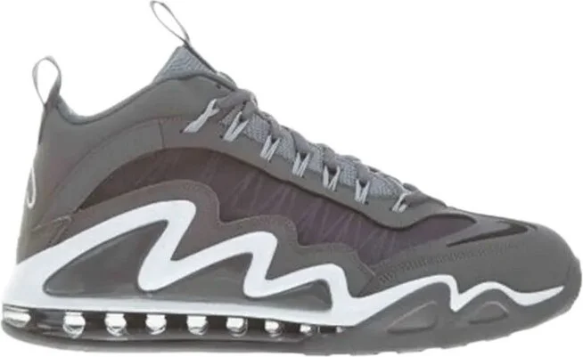 Nike Air Max 360 Diamond Griffey Sneakers