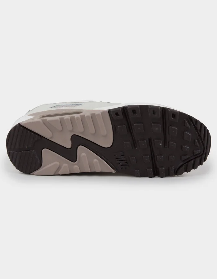 NIKE Air Max 90 AMD 2 Womens Shoes - Image 3