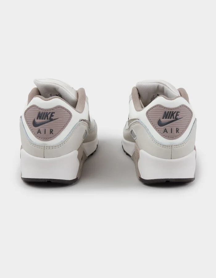 NIKE Air Max 90 AMD 2 Womens Shoes - Image 4