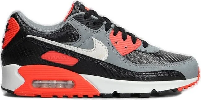 Nike Air Max 90 Premium Sneakers