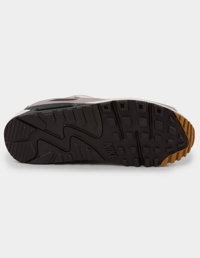 NIKE Air Max 90 SE Womens Shoes - Image 3