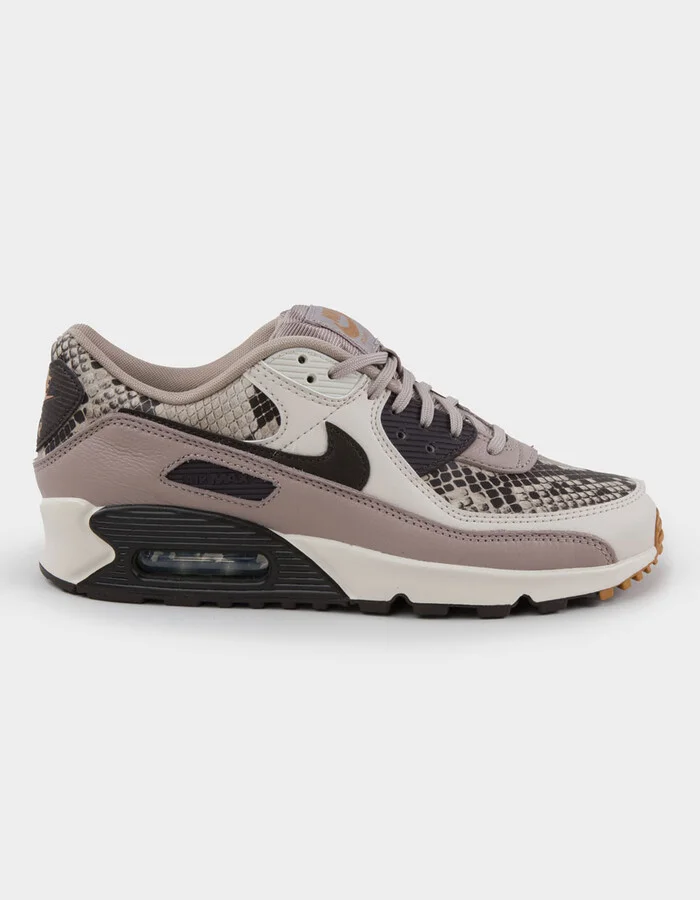 NIKE Air Max 90 SE Womens Shoes