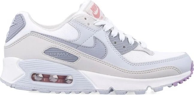 Nike Air Max 90 Sneakers